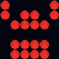 152.89.233.110
