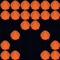 152.89.233.113