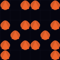 152.89.233.117