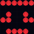 152.89.233.118