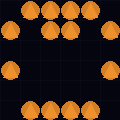 152.89.233.122