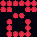 152.89.233.126
