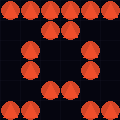 152.89.233.127