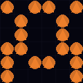 152.89.233.13