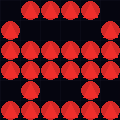 152.89.233.135