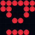 152.89.233.147