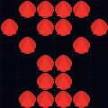152.89.233.148