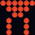 152.89.233.152