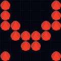 152.89.233.153
