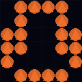152.89.233.158