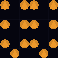 152.89.233.160