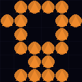 152.89.233.167