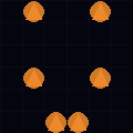 152.89.233.168