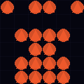 152.89.233.170