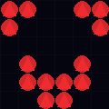 152.89.233.174
