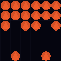 152.89.233.175