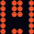 152.89.233.197
