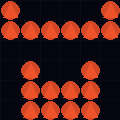 152.89.233.204