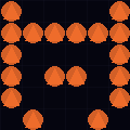 152.89.233.205
