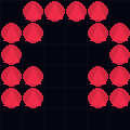 152.89.233.208