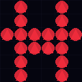 152.89.233.213