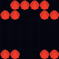 152.89.233.215