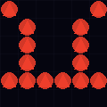 152.89.233.220