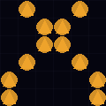 152.89.233.223