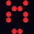 152.89.233.224