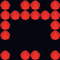 152.89.233.226