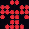 152.89.233.228