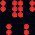 152.89.233.235