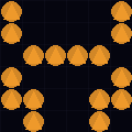 152.89.233.236