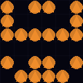 152.89.233.24