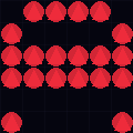 152.89.233.240