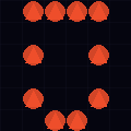 152.89.233.243