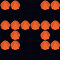 152.89.233.245