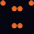 152.89.233.246