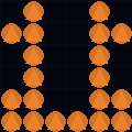 152.89.233.249