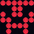 152.89.233.25