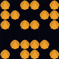 152.89.233.254
