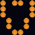 152.89.233.29