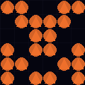 152.89.233.30
