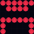 152.89.233.35