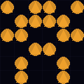 152.89.233.48