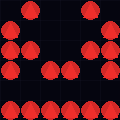 152.89.233.50
