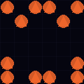 152.89.233.51