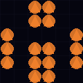 152.89.233.60