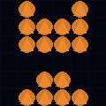152.89.233.63