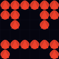 152.89.233.72
